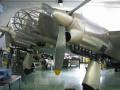 Caproni CA.313