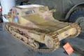Carro Veloce CV 33 (L3/33)