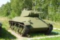 T-50