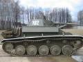 T-70