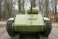 T-70