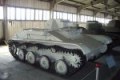 T-60