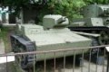 T-38SH