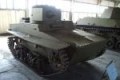 T-37B