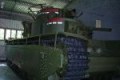 T-35