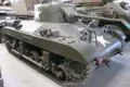 M22 Locust