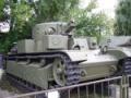 T-28