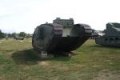 Mark IV Female
