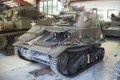 Vickers Mk.VIB