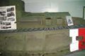 Whippet Mk.A
