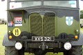 AEC Matador