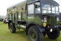 AEC Matador