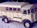 AEC Matador