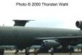 McDonnell Douglas KC-10A Extender