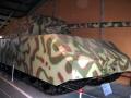 Pz.Kpfw. VIII Maus
