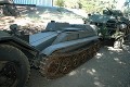 Sd.Kfz. 301