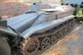 Sd.Kfz. 301
