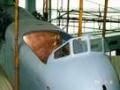 Farman MF.7