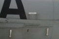 Gates Learjet 36A