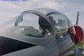 Aero L-39C Albatros