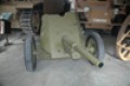 45mm AT Gun Mod.1937 (53-K)