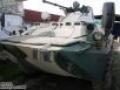 BTR-80A