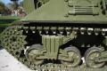 M36B2 Jackson
