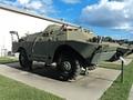 BRDM-2