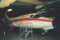 HFB-320 Hansa Jet