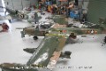 Cessna A-37B Dragonfly
