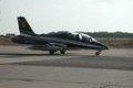 Aermacchi MB-339A