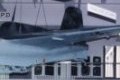 Messerschmitt Me 163B-1 Komet