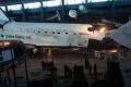 Space Shuttle Discovery