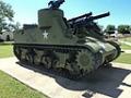 M7 Priest