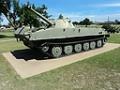 PT-76