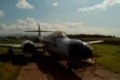 Gloster Meteor NF Mk.14