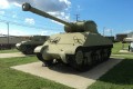 M36B1 Jackson