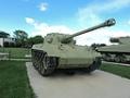 M18 Hellcat