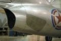 MiG-15 Fagot
