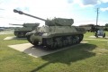 M10 Achilles