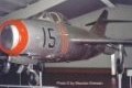 MiG-15 Fagot