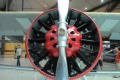Boeing F4B-4