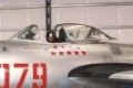 MiG-15 Fagot