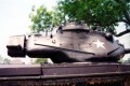 M47 Patton