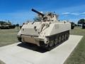 M163 Vulcan