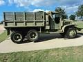 GMC CCKW
