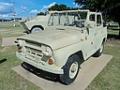 UAZ-469