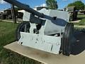 7,5 cm PaK 40