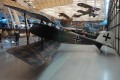 Halberstadt CL.IV