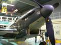 Fairey Fulmar Mk.I